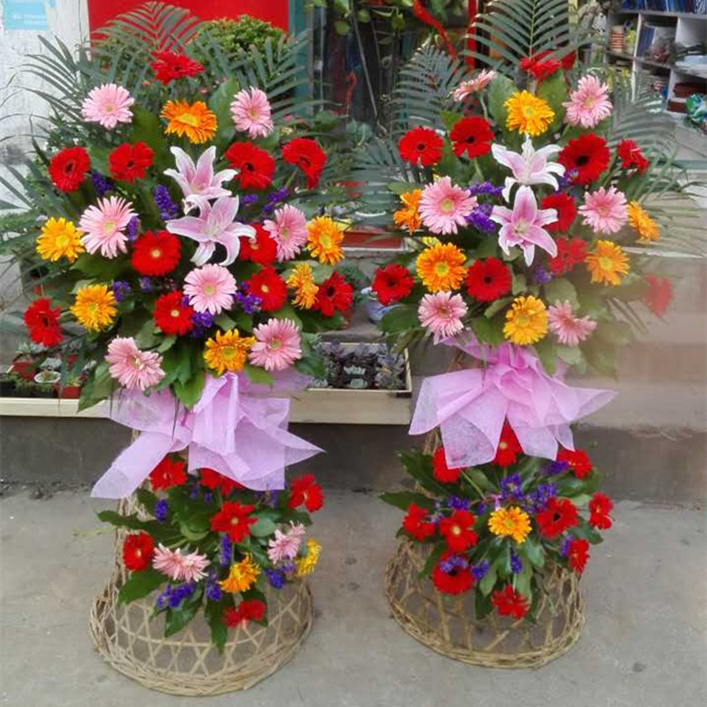 1463799789422729.jpg 開業(yè)花籃3-780x780.jpg