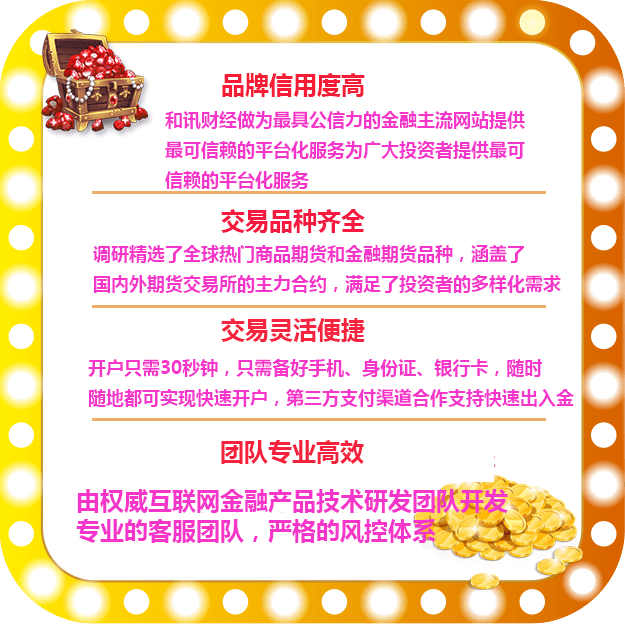 1509971815171789.png ABUIABAEGAAgmcONzgUo6MOgqwIw8QQ48AQ.png