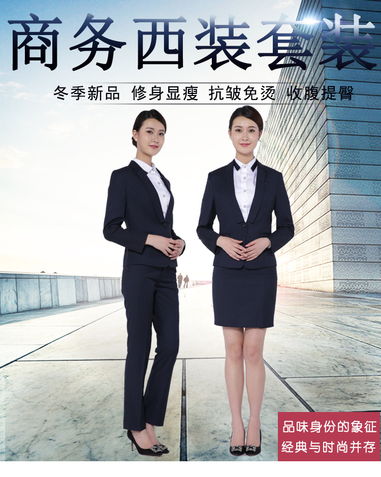 1516861741674333.jpg 20171226_175258_072.jpg