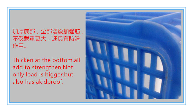 1492755055880048.jpg 底部1.jpg