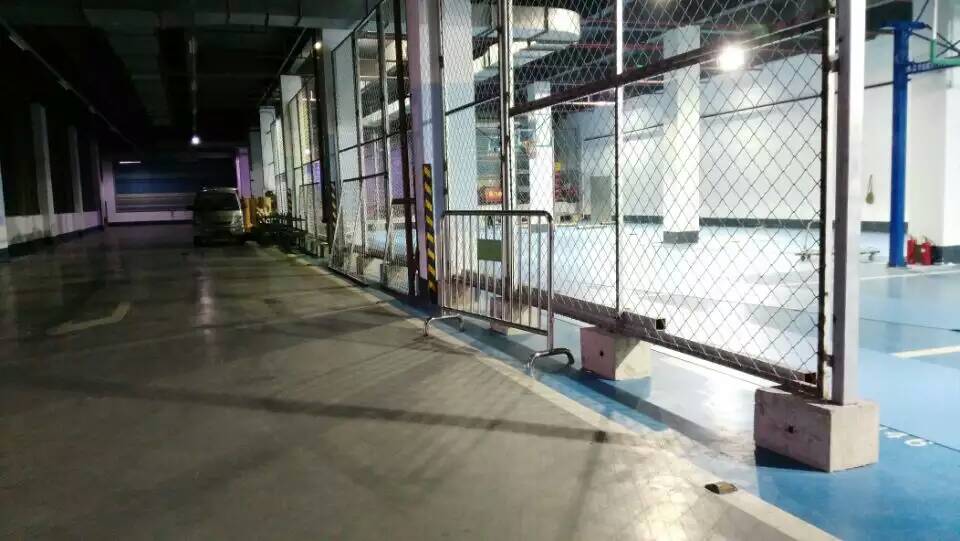 1467974478689175.jpg 室內(nèi)環(huán)氧地坪漆.jpg