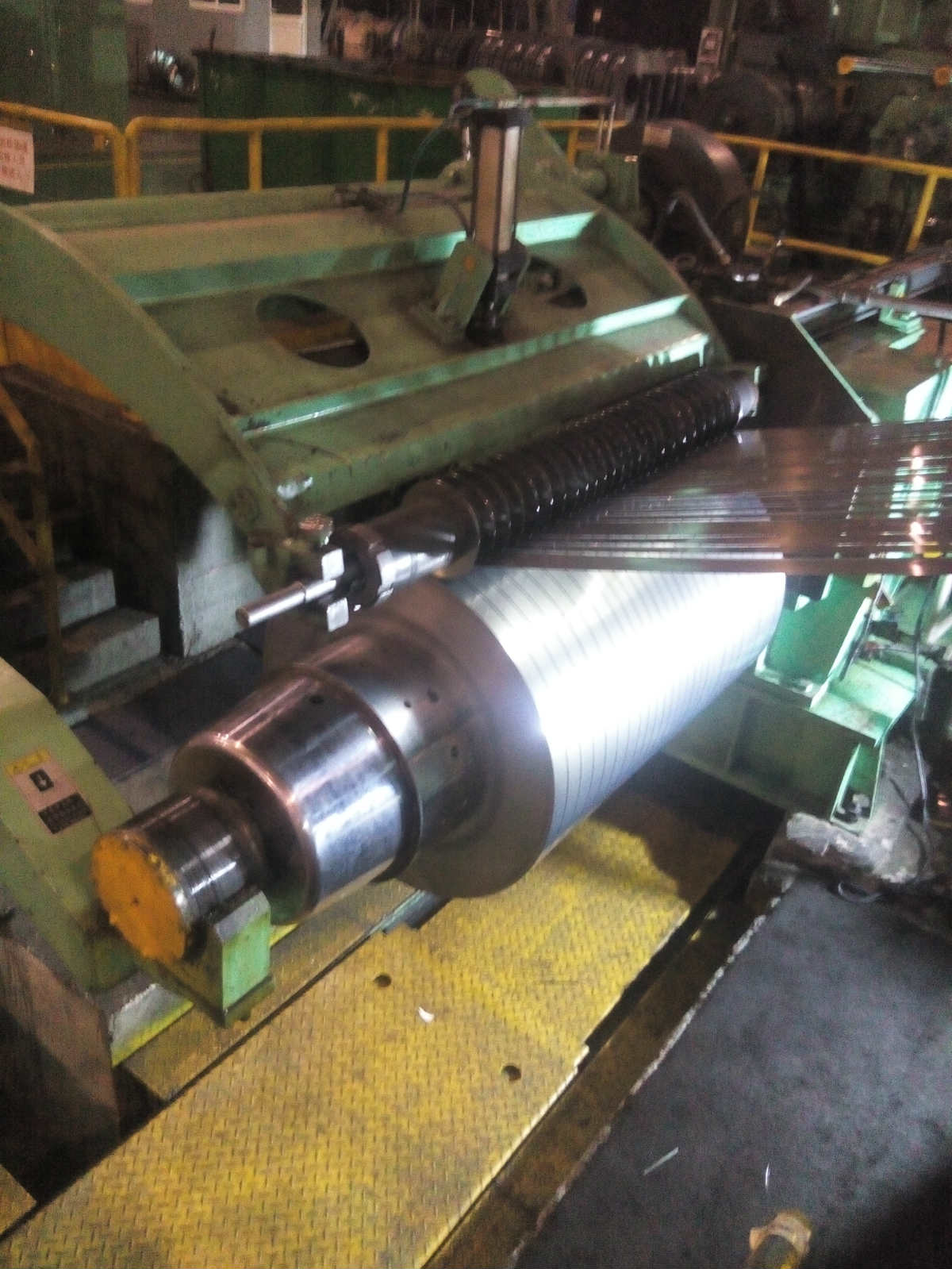 1500798352836977.jpg IMG_20151209_181146_meitu_2.jpg