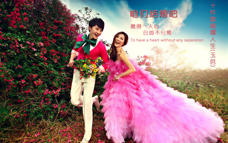 請按順序上傳 (1)