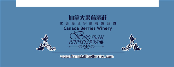 1484817814381890.jpg 7_副本.jpg