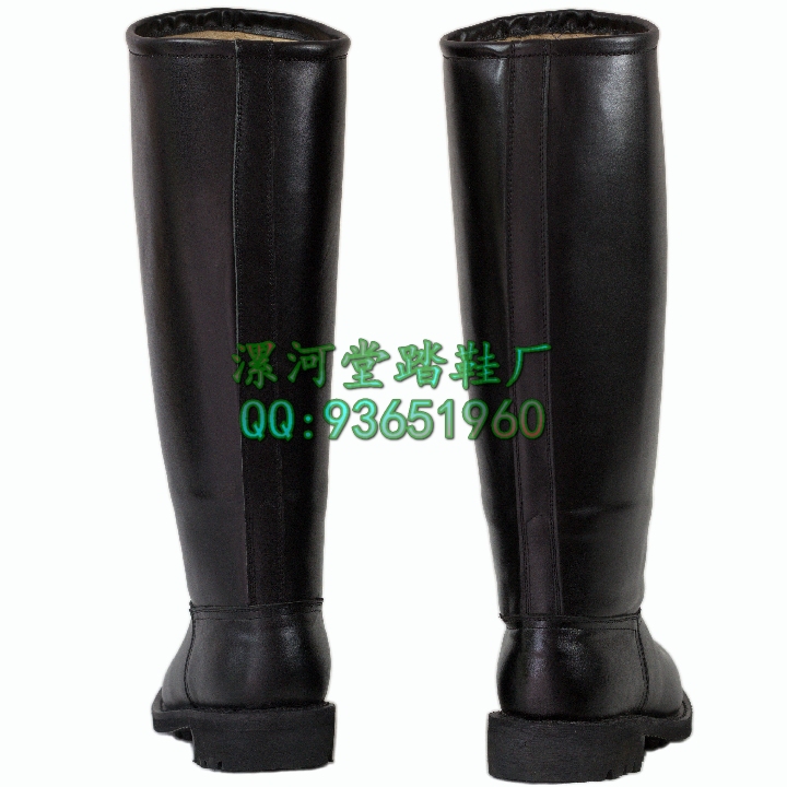 1449540864894345.jpg 17.jpg