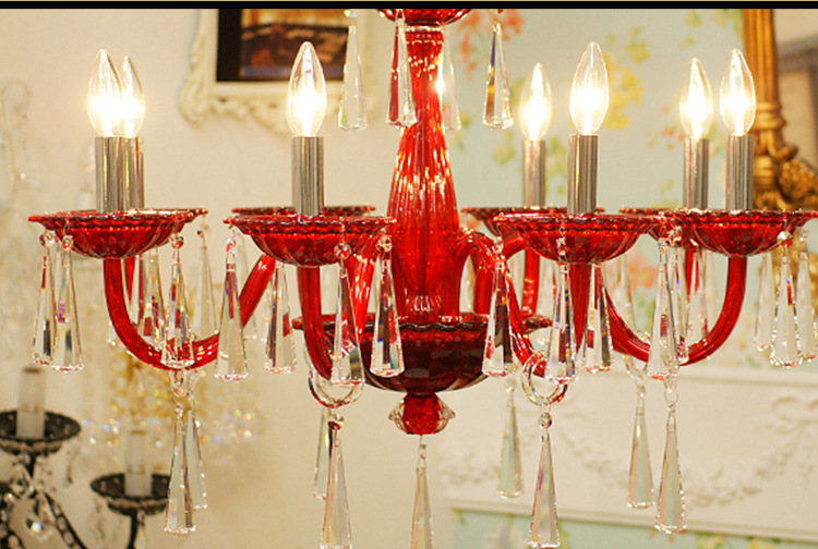 確認(rèn)的詳情頁_07