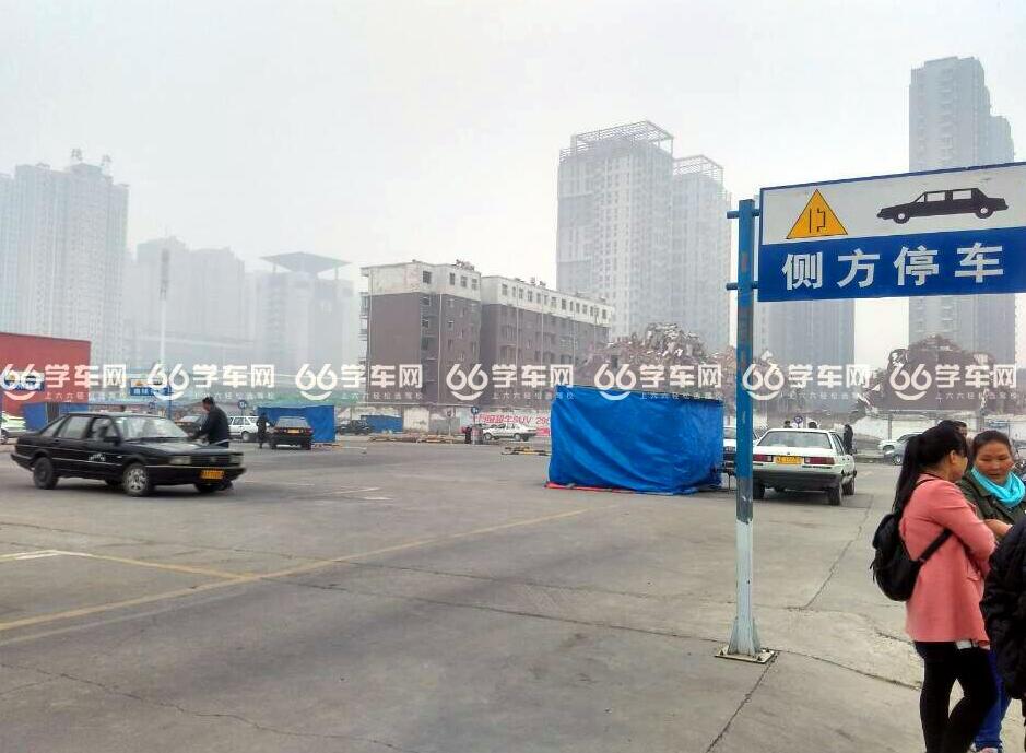 1505811445987835.jpg QQ圖片20161130151342.jpg