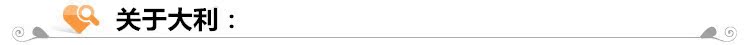 關于大利