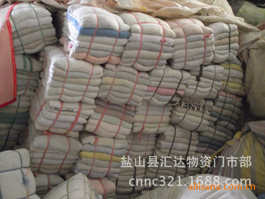 擦機布     擦機布  18733060201