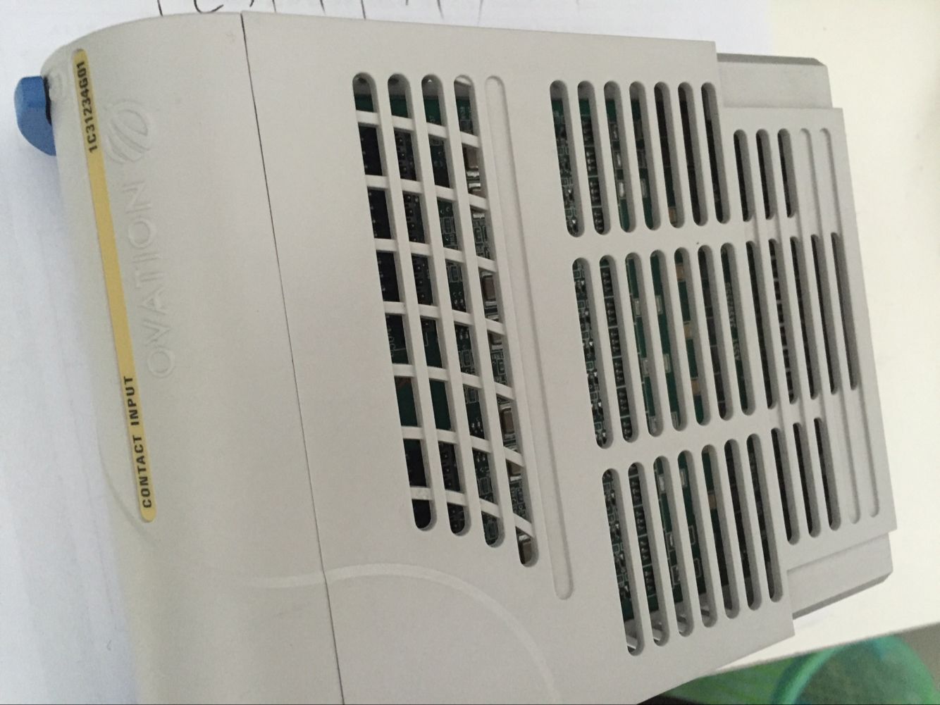 1503368926865139.jpg 1C31234G01.jpg