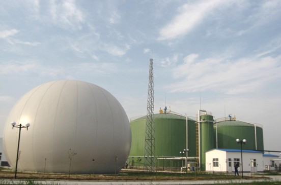 1512961380203986.jpg 20150122181330817.jpg