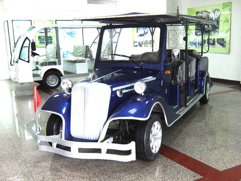 1462248071285805.jpg DSCF1307.jpg