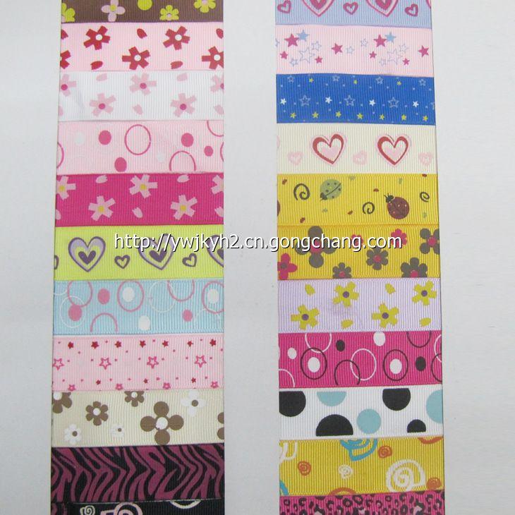 深圳織帶廠 深圳織帶印刷廠