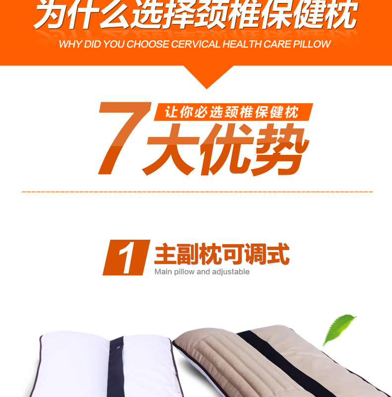 1483087794176465.jpg 詳情3_04.jpg