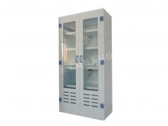 1515297734359090.jpg 1-15121Q35ITE-lp.jpg