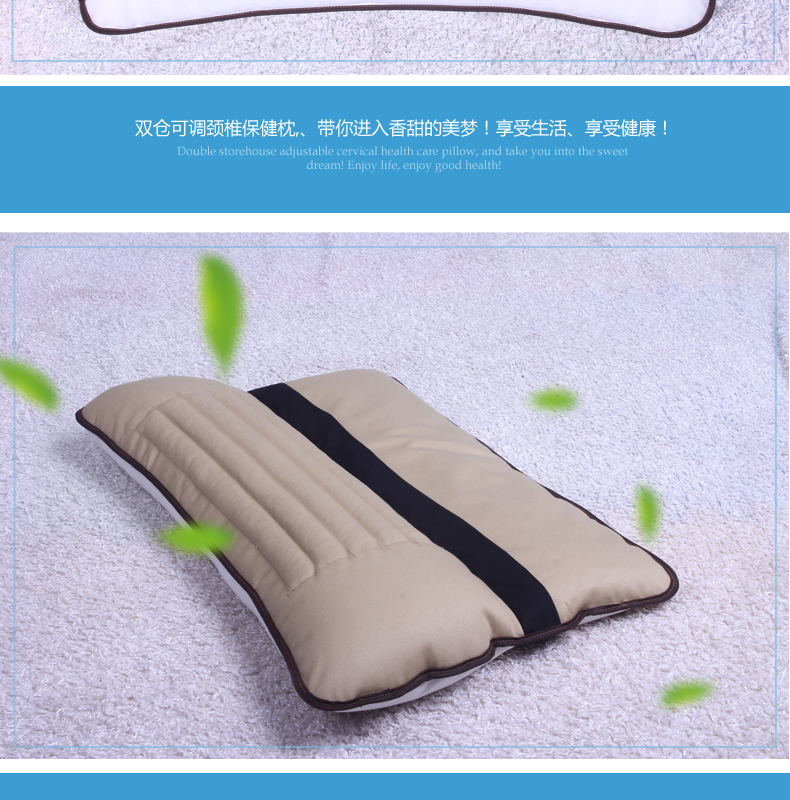 1483087908446199.jpg 詳情3_18.jpg