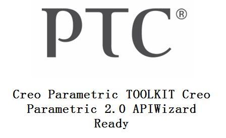 1514534430717405.jpg creo13.jpg