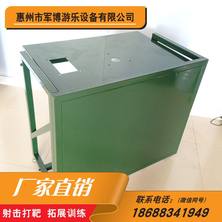 1483952237595283.jpg 折疊桌3.jpg