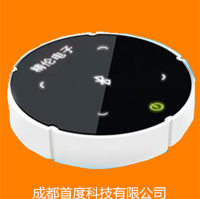 1476327255959302.jpg 121.jpg