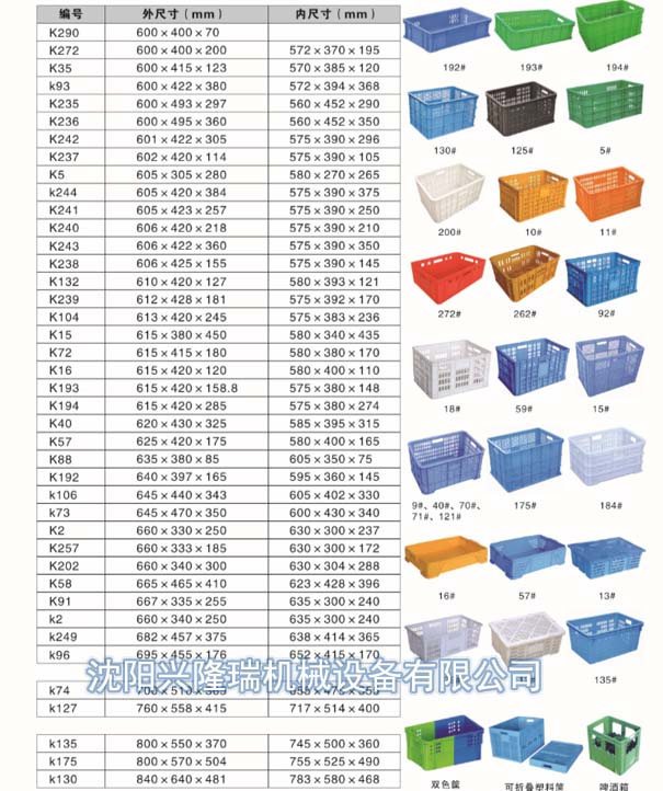 1514518986665174.jpg 沈陽塑料筐規(guī)格大全-沈陽興隆瑞機(jī)械.jpg