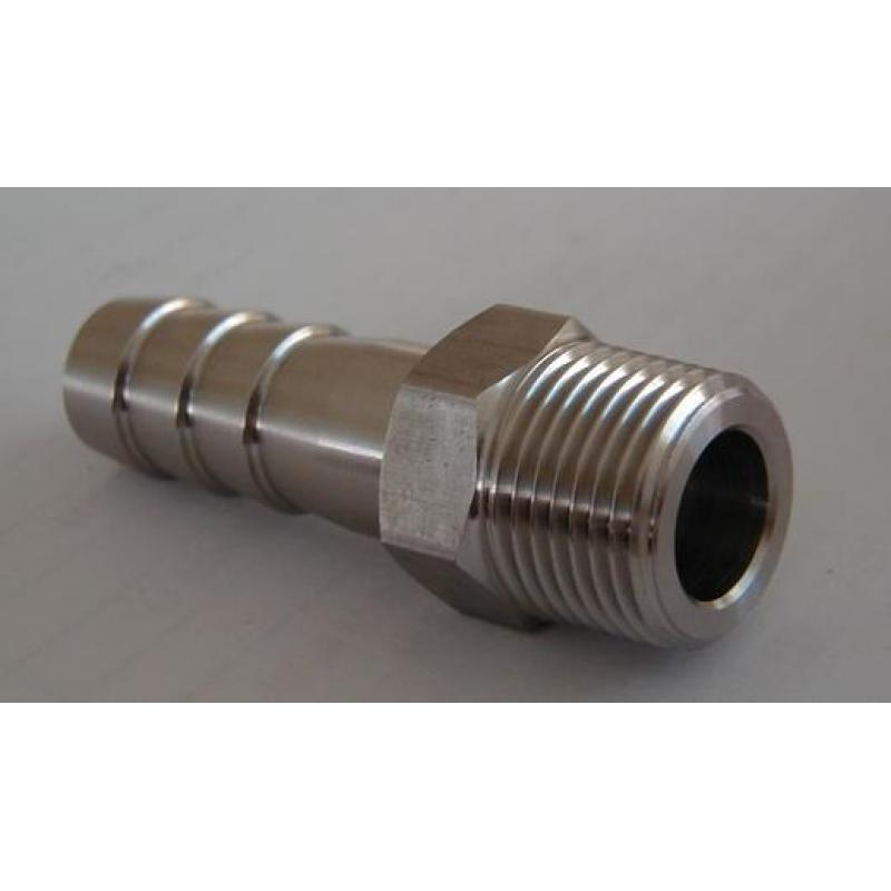 皮管接頭 皮管接頭