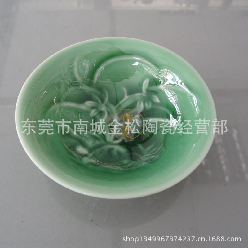 恬瓷群芳爭(zhēng)艷2 (24)