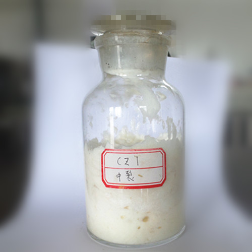 1475811062542793.jpg 中裂cz1.jpg