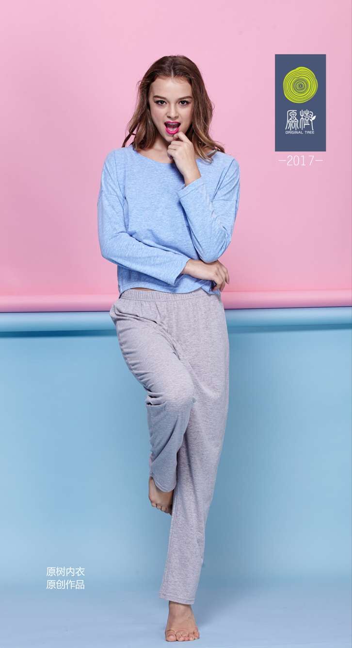 1479955126266114.jpg 5.jpg