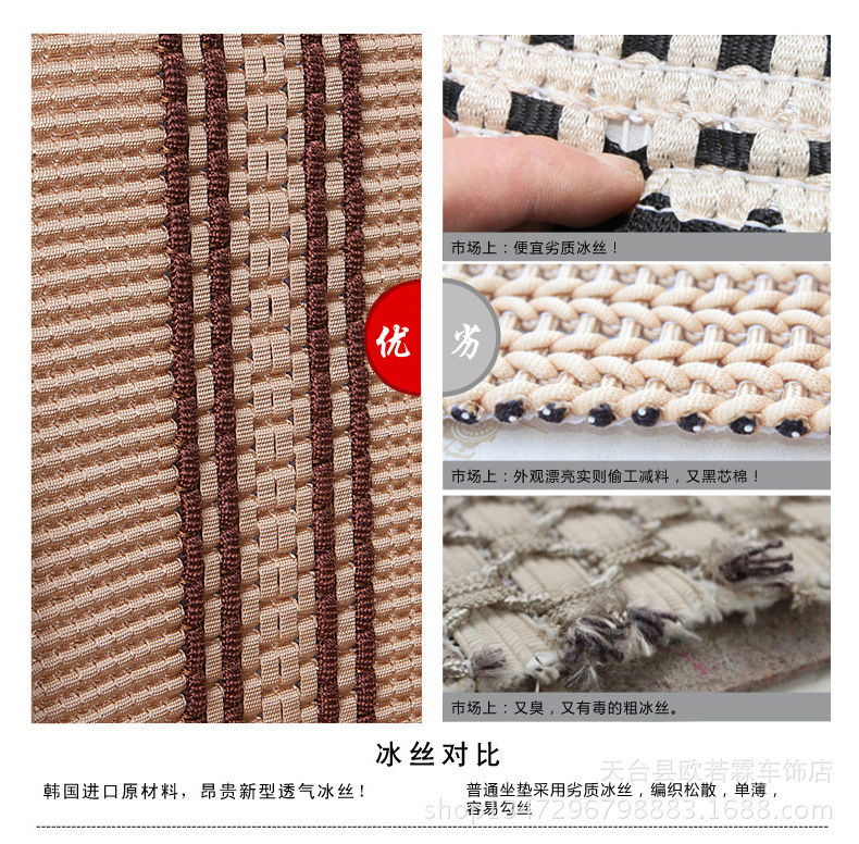 未標(biāo)題-2_02