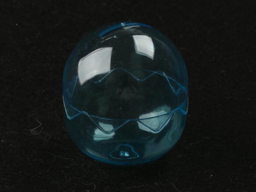 1511834412529766.jpg QQ圖片20170615103149.jpg