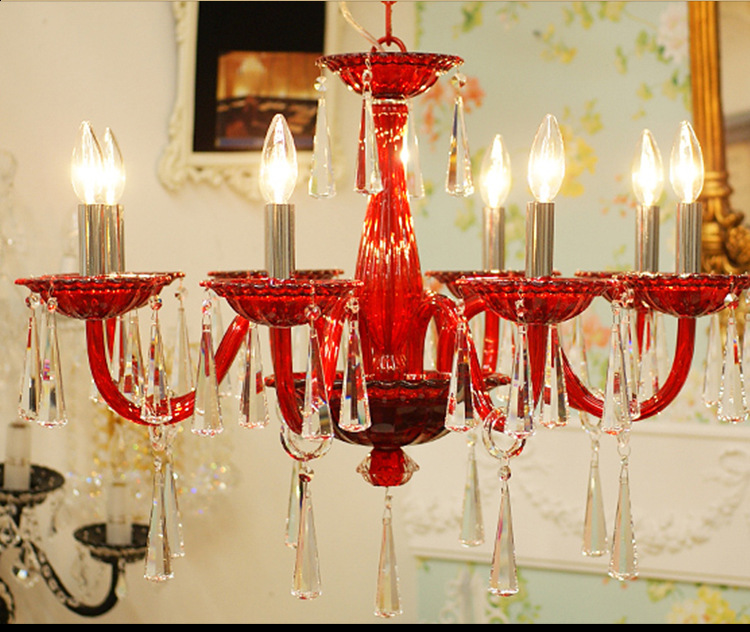 確認(rèn)的詳情頁_05