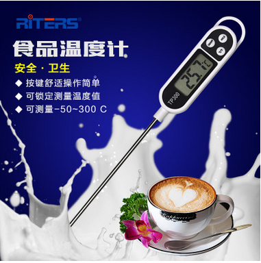 1504431307865892.png 食品溫度計(jì)21.png