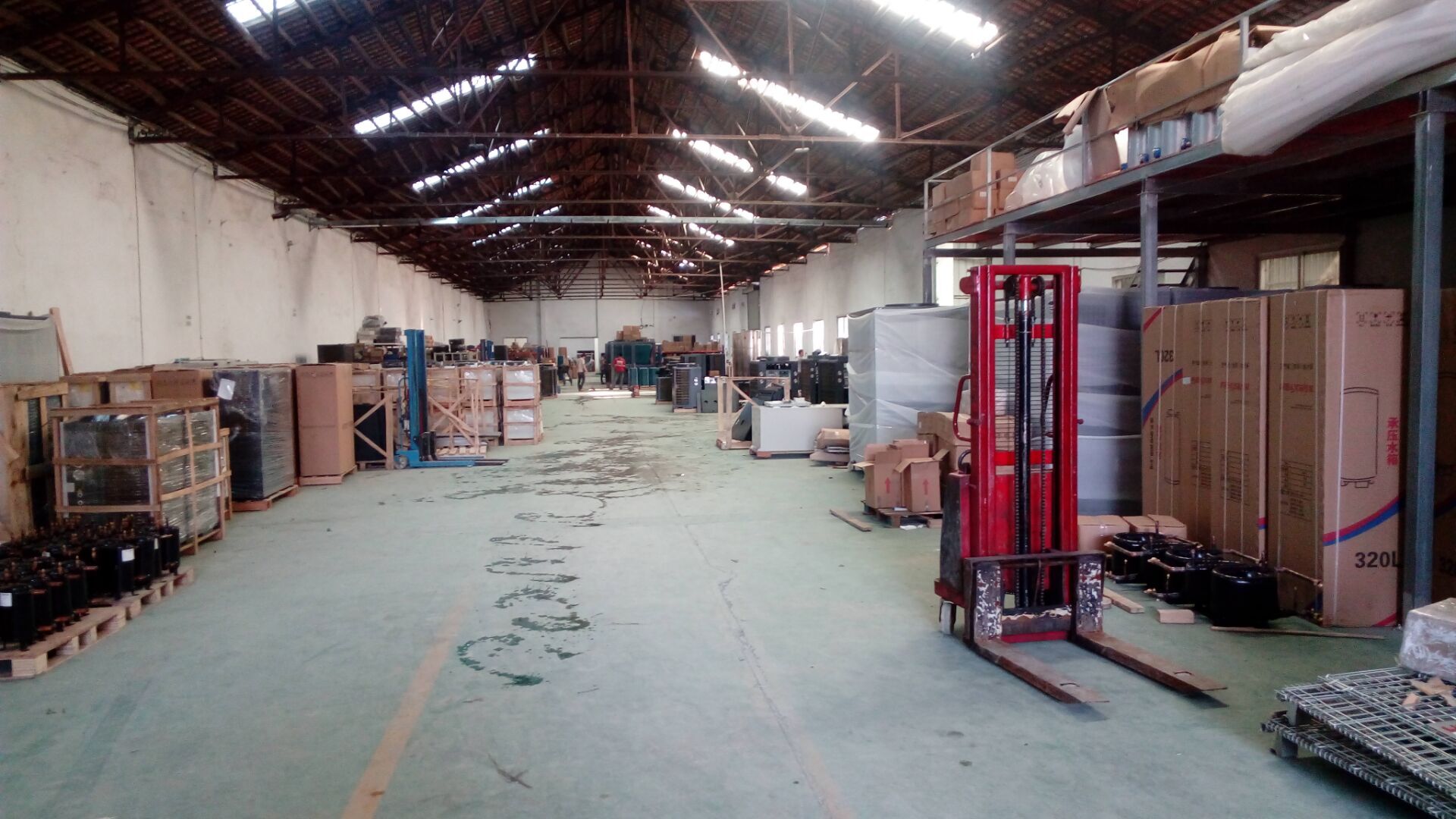 1492130990735663.jpg QQ圖片20170413115129.jpg