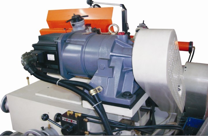 1512210171556633.jpg 無(wú)極變速伺服電機(jī).jpg