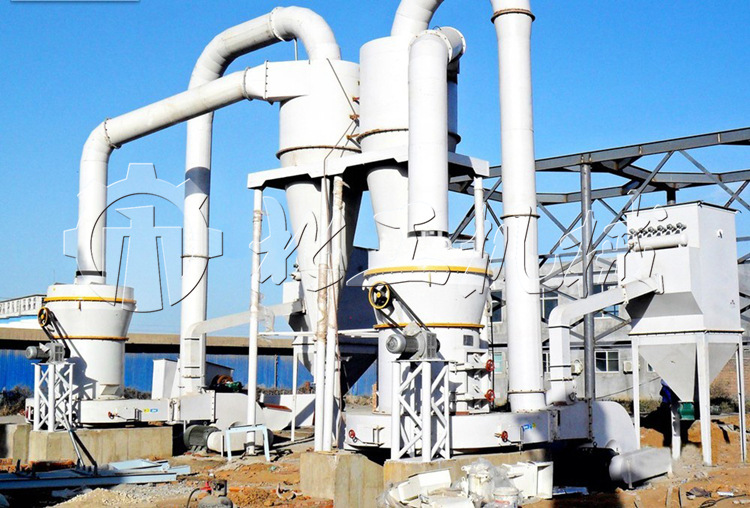 炭黑設(shè)備詳描7