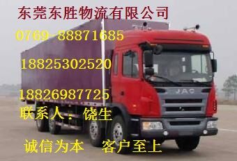 1469157451186286.jpg QQ圖片20160712202040.jpg