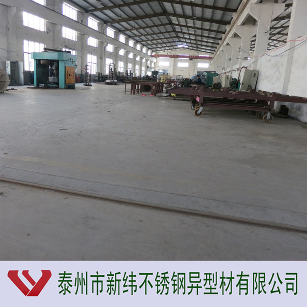 201不銹鋼棒 棒材 304L不銹鋼圓棒研磨棒光亮棒廠家直銷(xiāo) 質(zhì)量保證