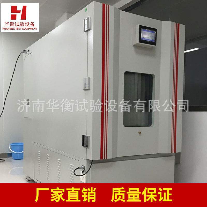 1516631586783026.jpg 7757746539_1364114378.jpg