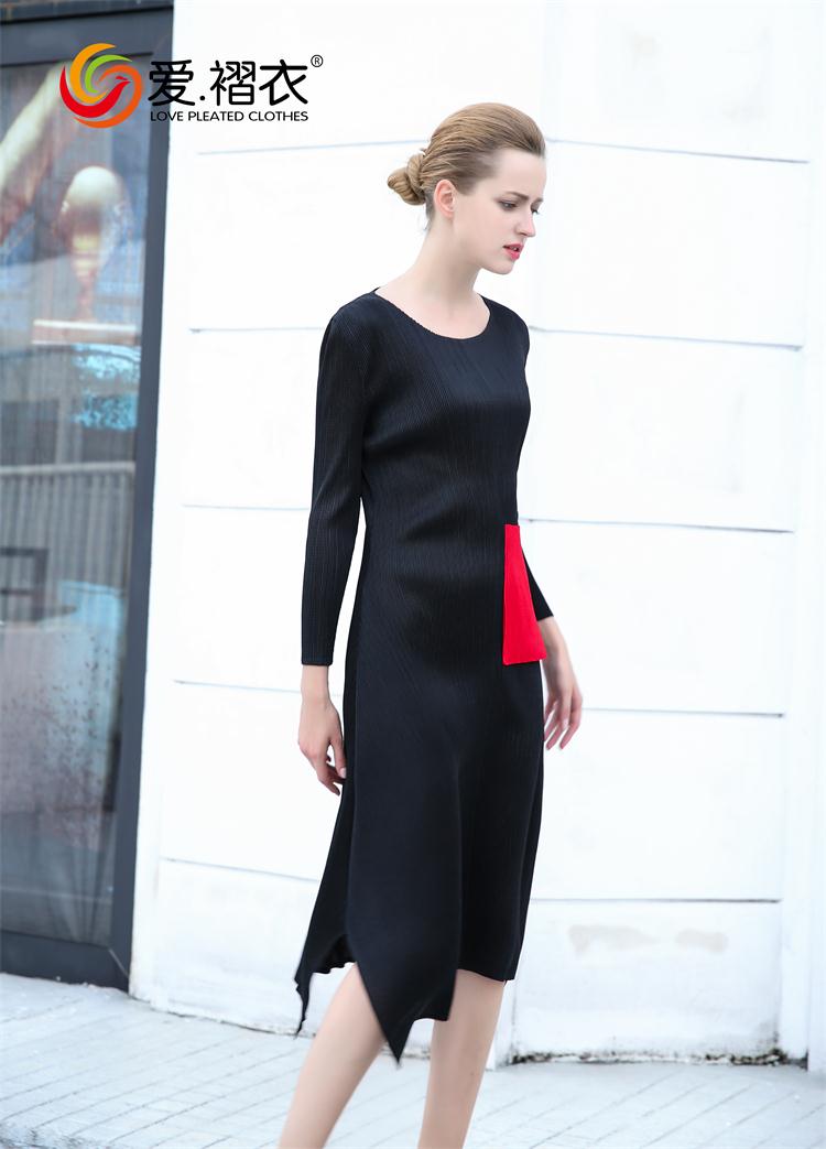 1481168869750017.jpg KG8A4674.jpg