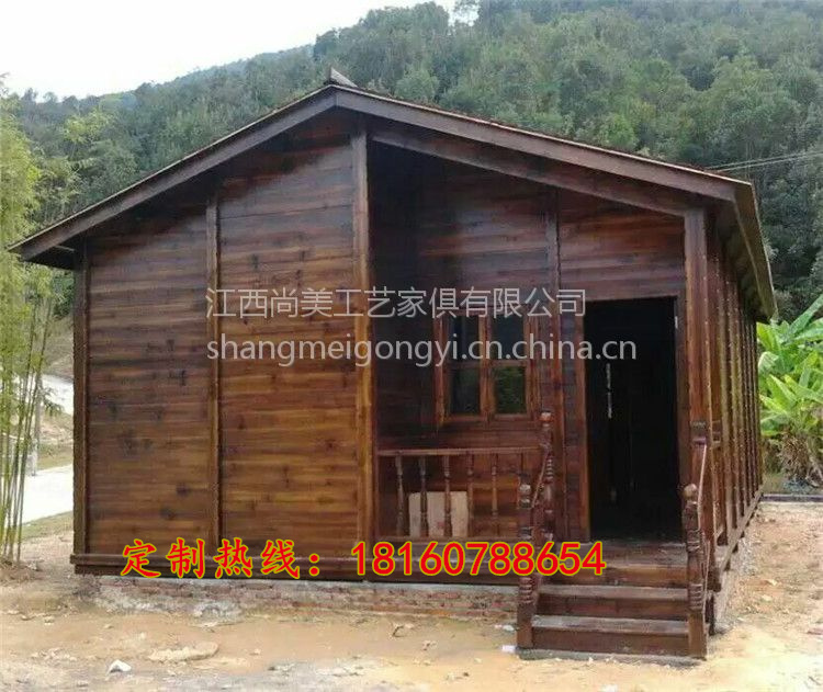 1490675762103113.jpg 2345_image_file_copy_125.jpg