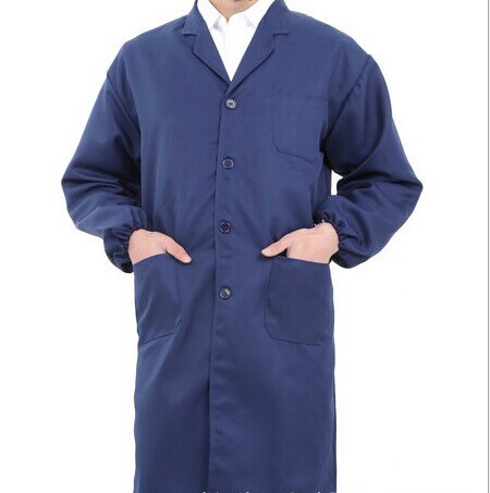 QQ圖片20140901163037