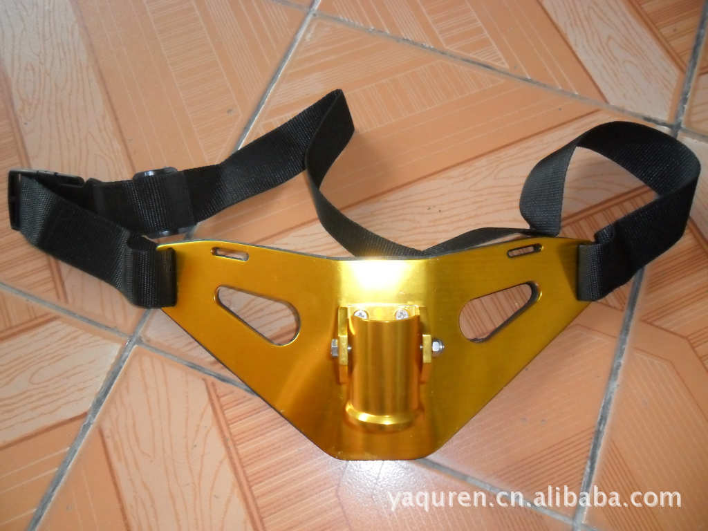 簡(jiǎn)易肚頂1