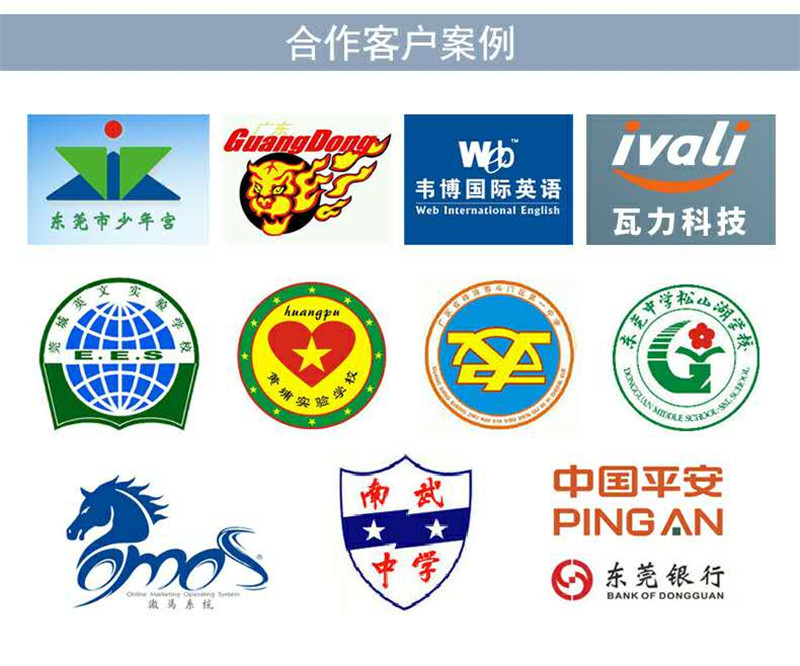 1471655782312749.jpg 3.jpg