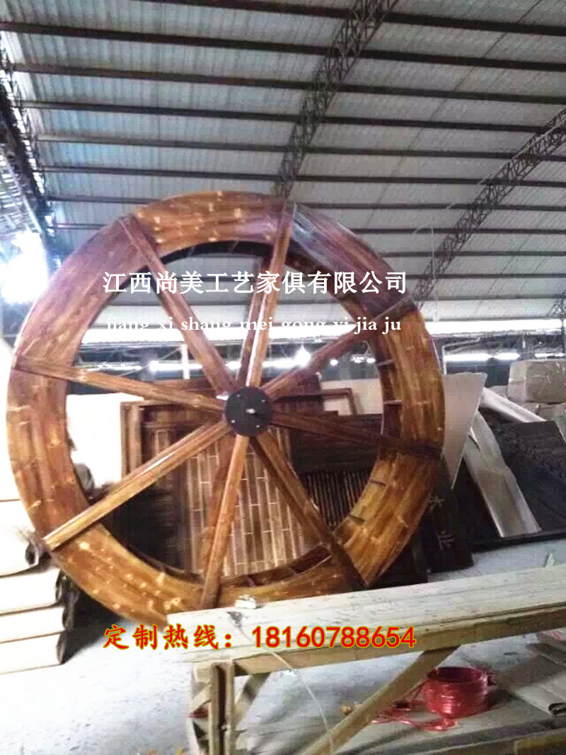 1490862177277218.jpg 4ad0ae607fd03f22.jpg