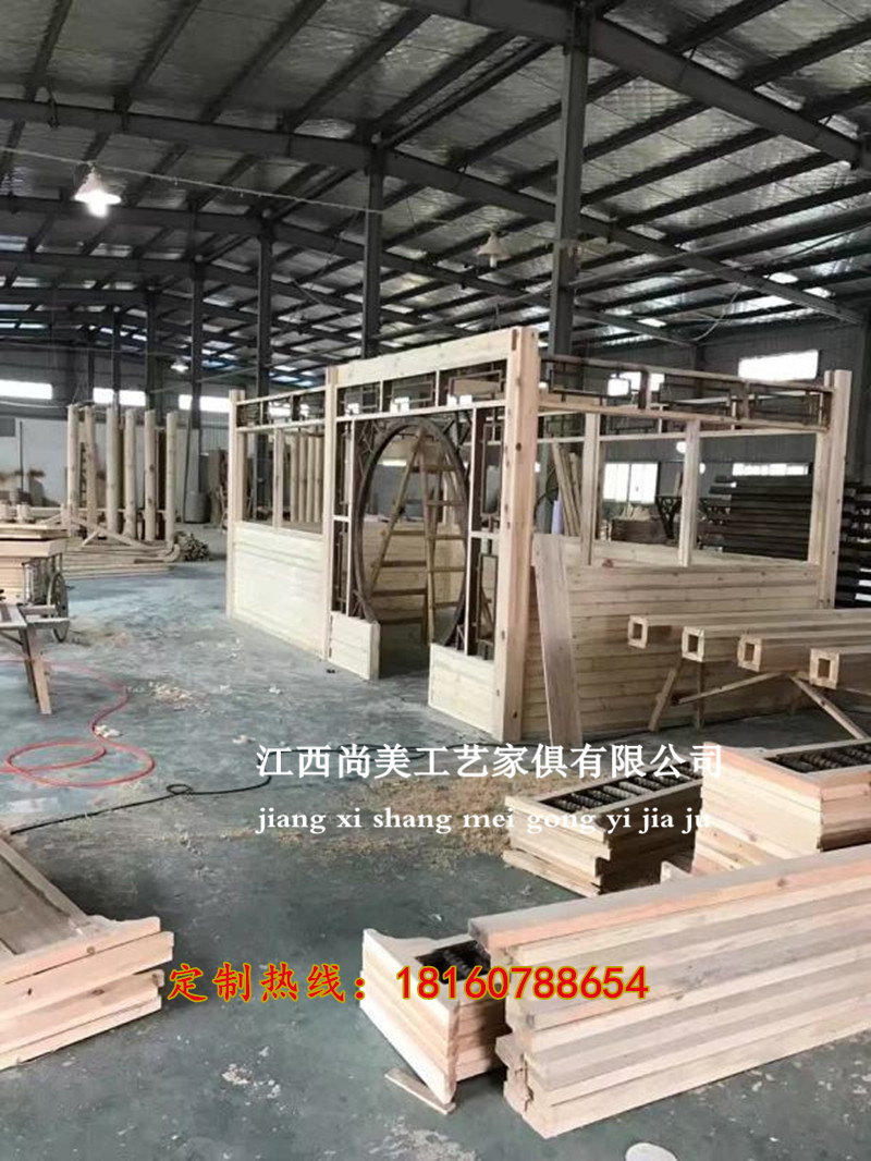 1490675828101760.jpg mmexport1479823672528.jpg