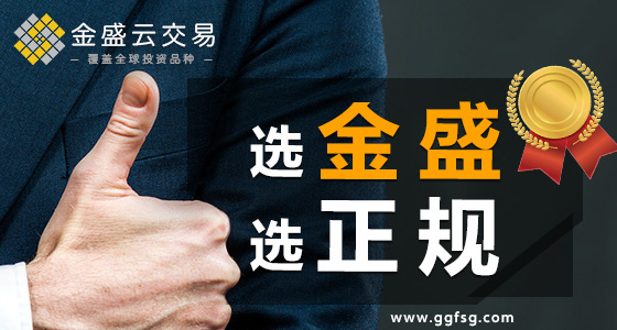 1490342946388800.jpg 3.jpg