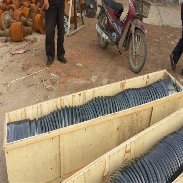 1491622423409325.jpg 管3.jpg