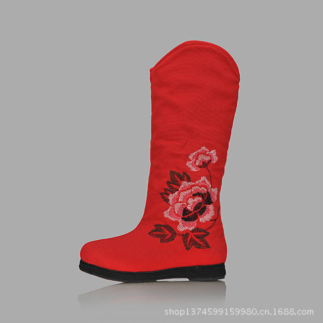 復(fù)件 DSC_5831_m