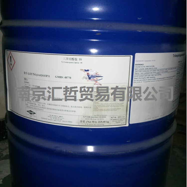 1472109263828087.jpg 1472109263828087.jpg