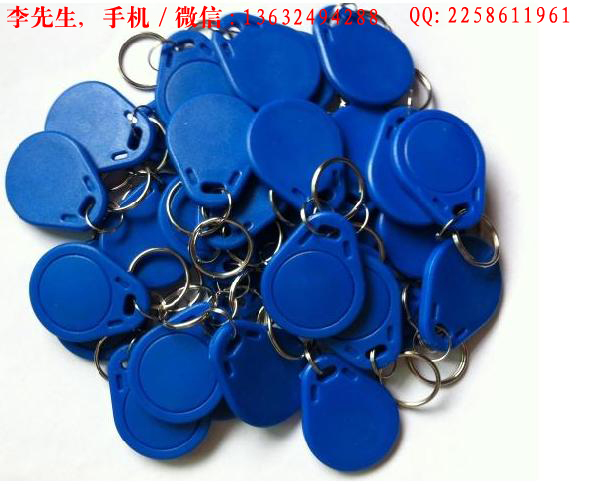 1471397682412410.jpg 33號 拷貝.jpg